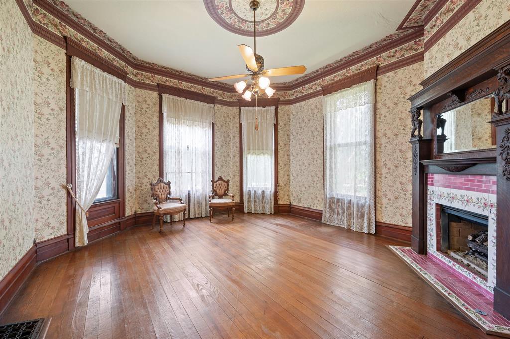 Wiggins Add - Residential