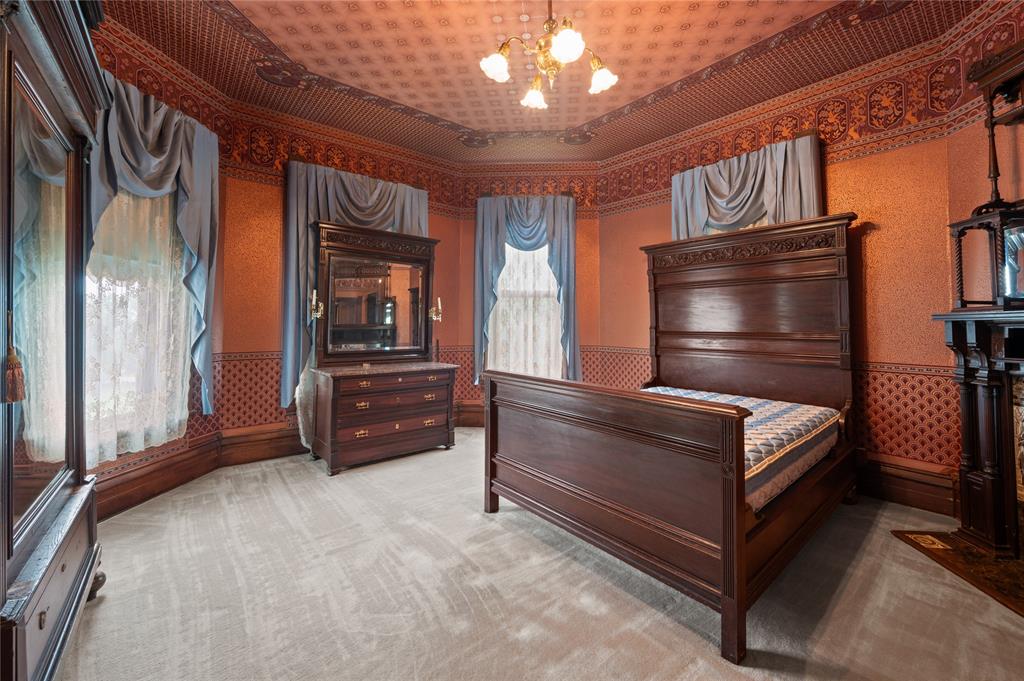 Wiggins Add - Residential