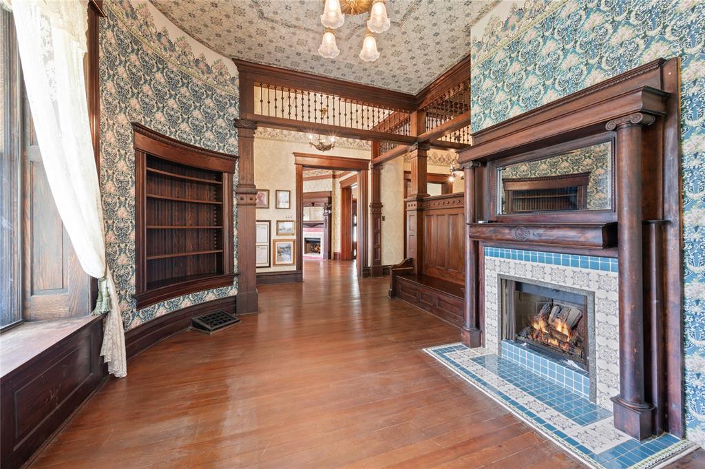 Wiggins Add - Residential