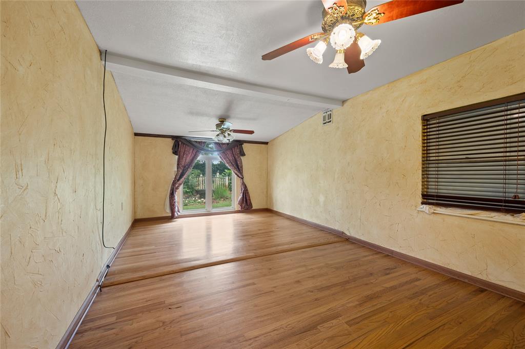 Wiggins Add - Residential