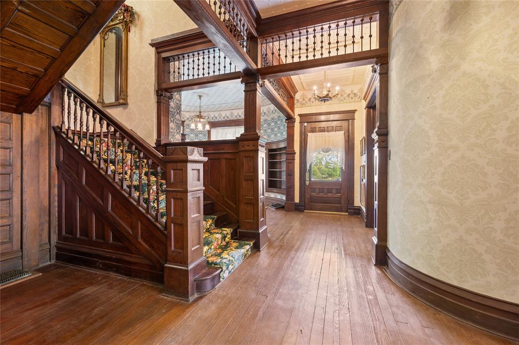 5317 Bluebonnet Drive