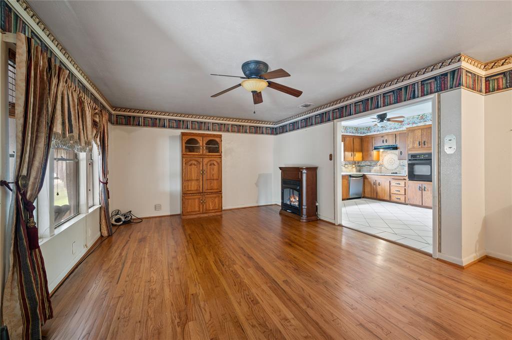 Wiggins Add - Residential