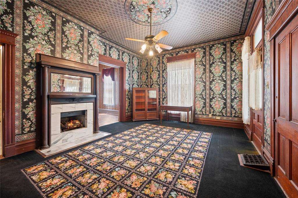 Wiggins Add - Residential