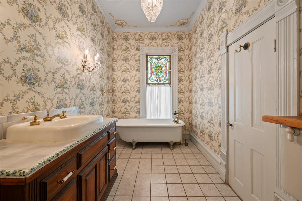 Wiggins Add - Residential