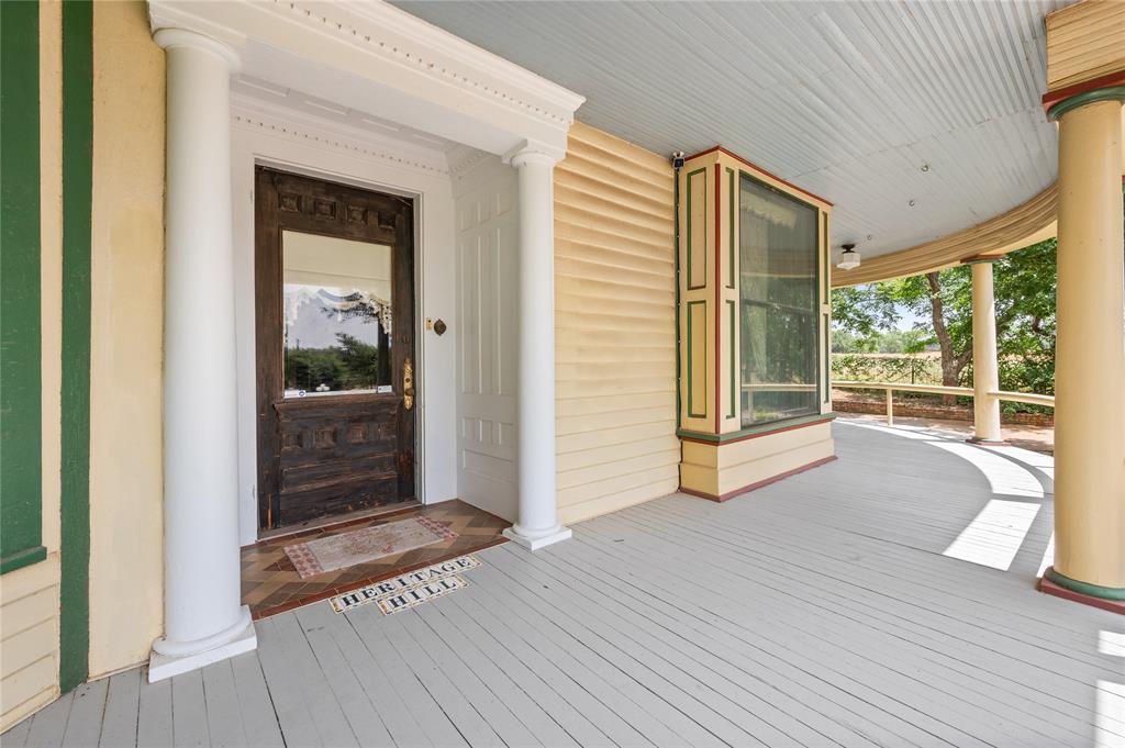 5317 Bluebonnet Drive