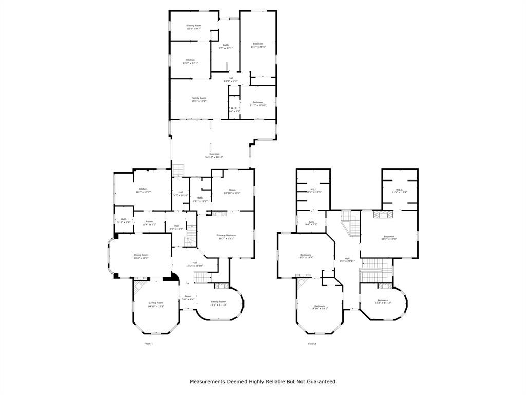 Wiggins Add - Residential
