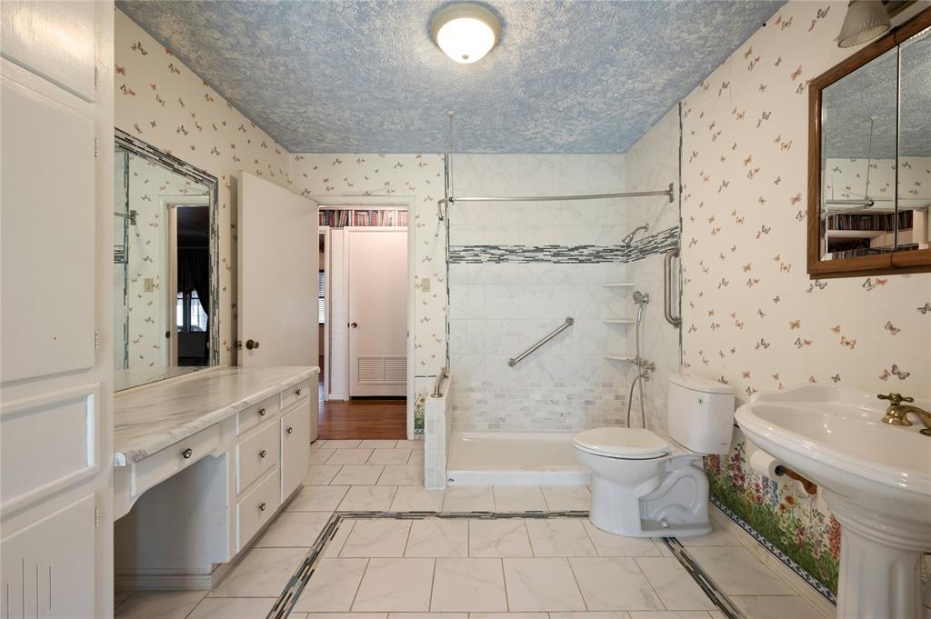 Wiggins Add - Residential