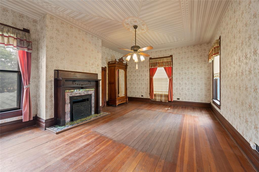 Wiggins Add - Residential