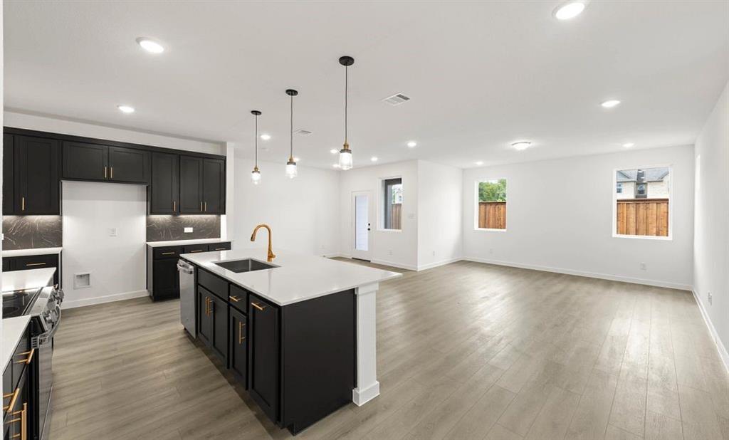 2521 Lost Maples Lane