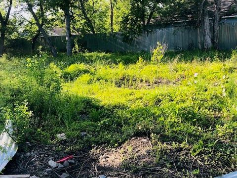 3016 Wellington Street Greenville TX 75401