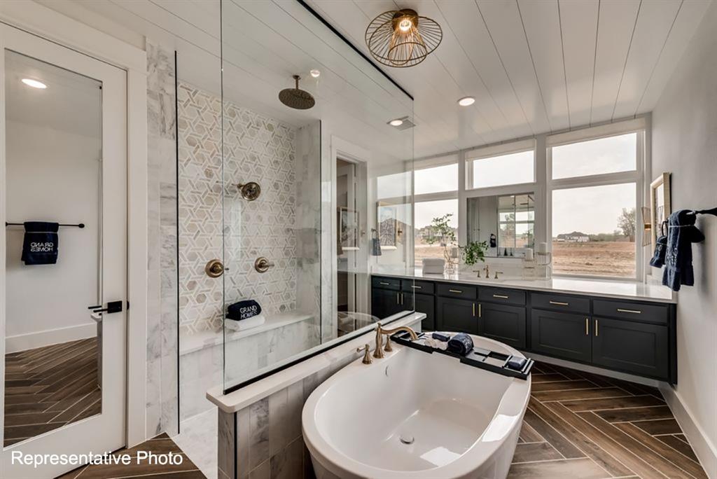 Photo 9 of 20 of 606 Mountain Laurel Road house
