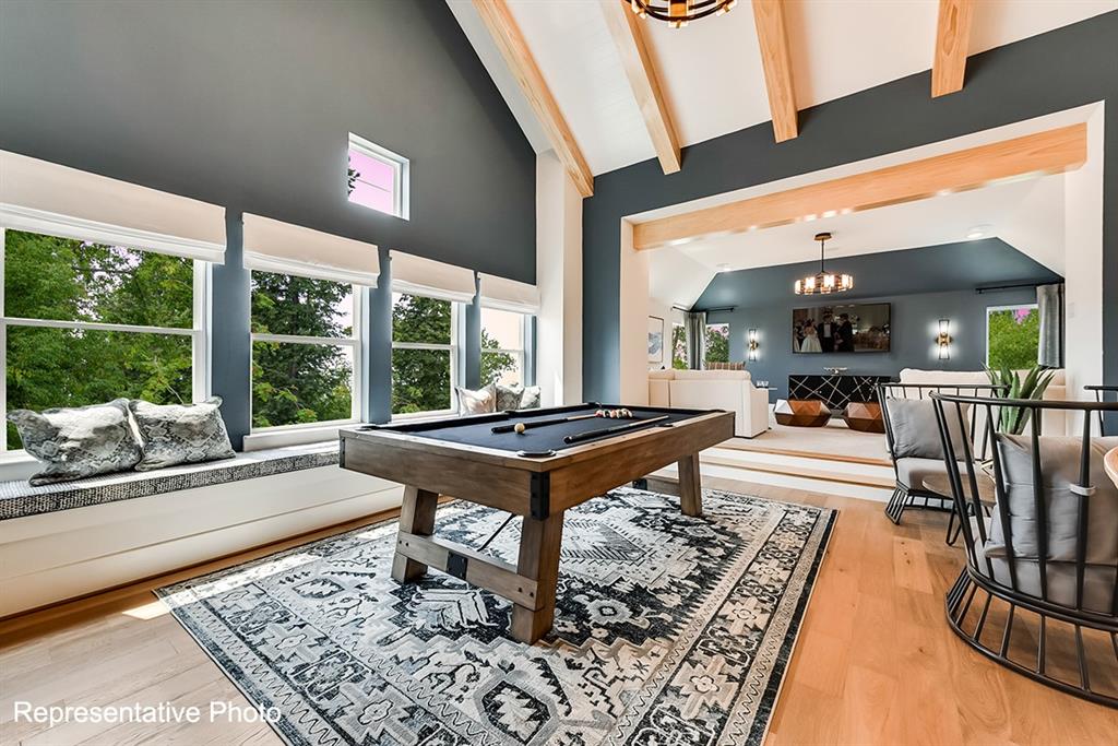 Photo 11 of 20 of 606 Mountain Laurel Road house