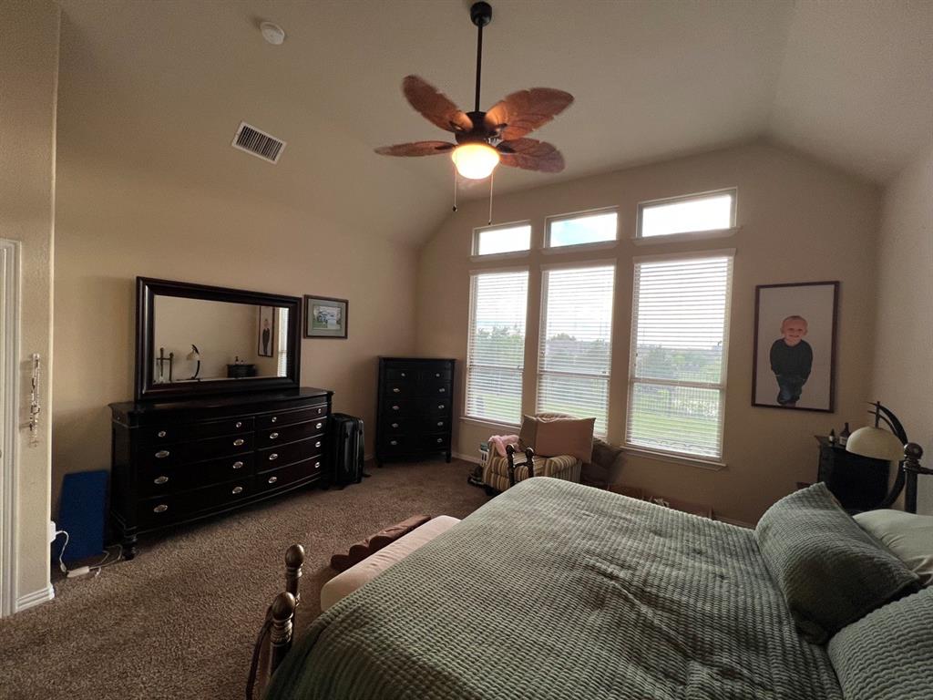 Santa Fe Enclave - Residential