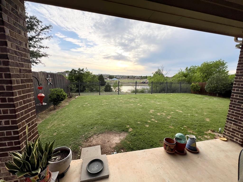 Santa Fe Enclave - Residential