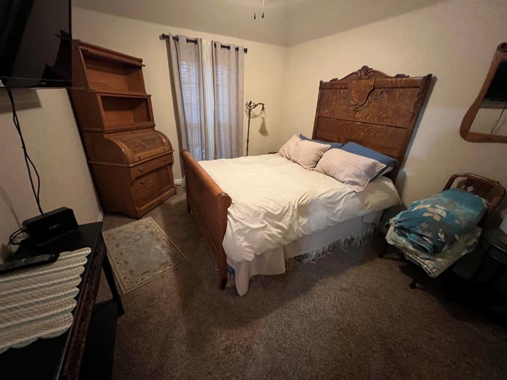 Santa Fe Enclave - Residential