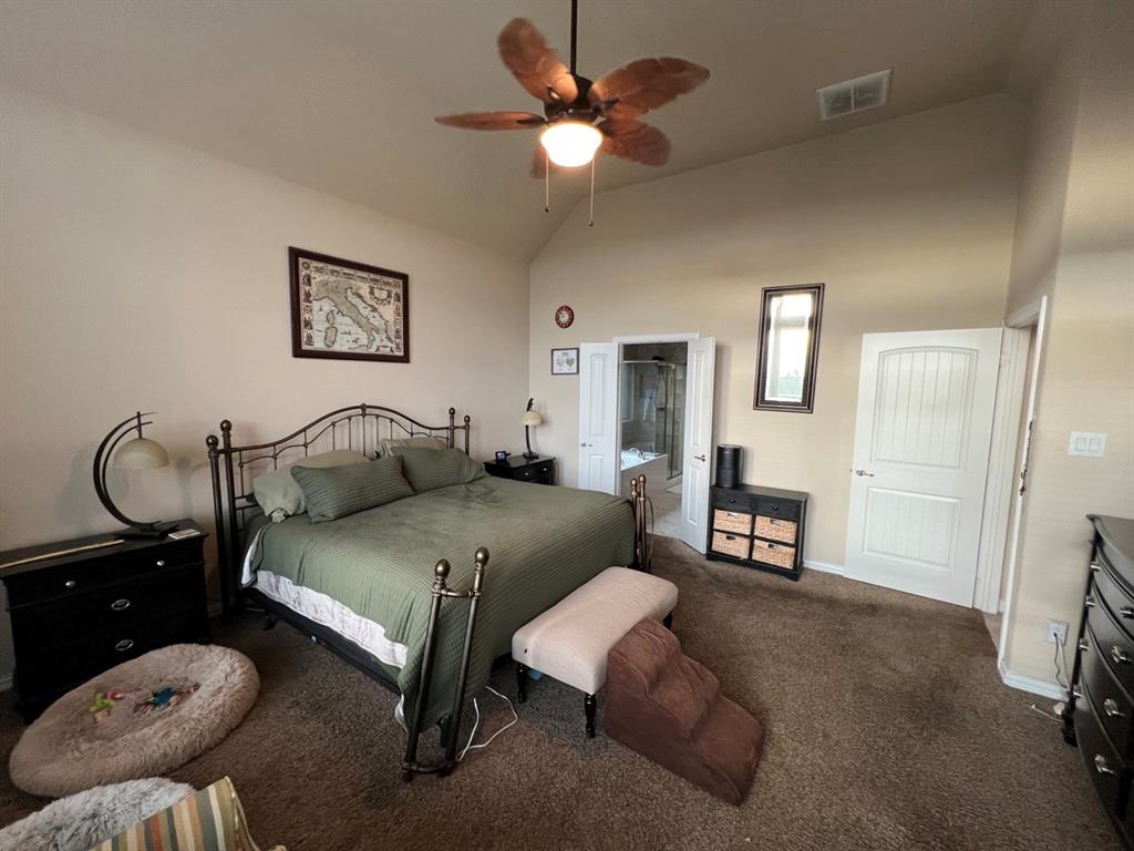 Santa Fe Enclave - Residential
