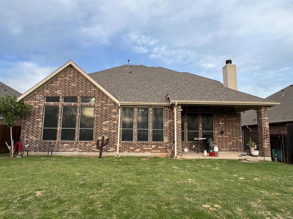 Santa Fe Enclave - Residential