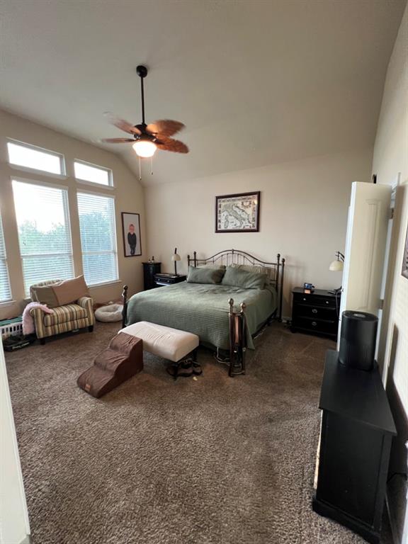 Santa Fe Enclave - Residential