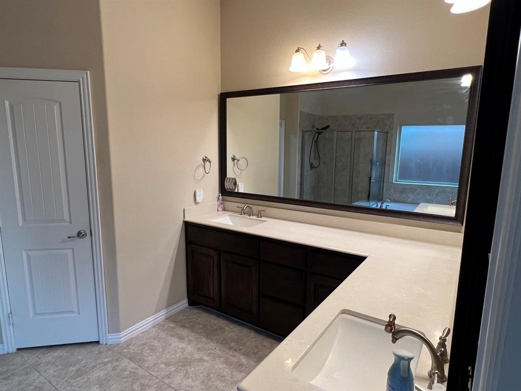 Santa Fe Enclave - Residential