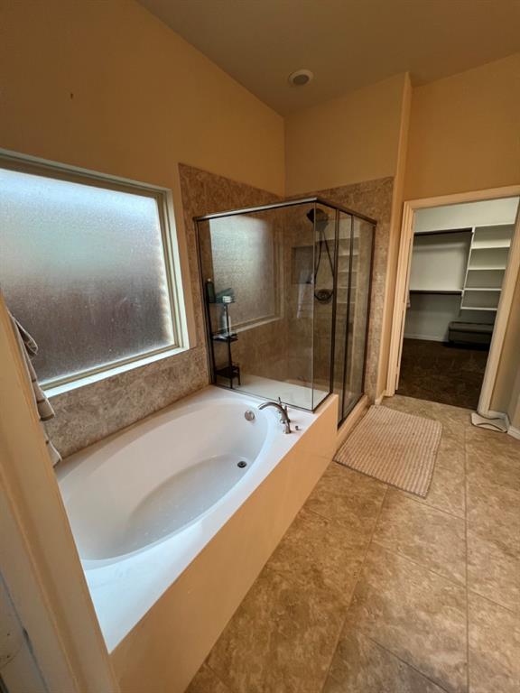Santa Fe Enclave - Residential