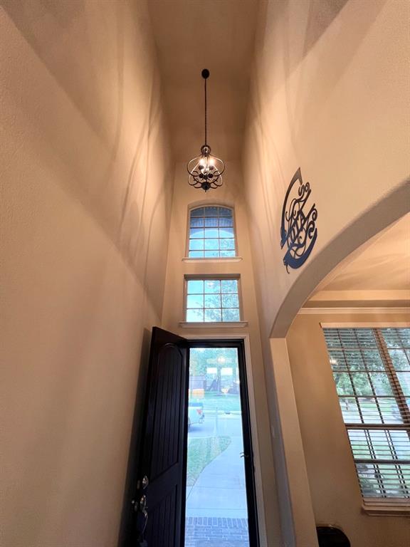 Santa Fe Enclave - Residential