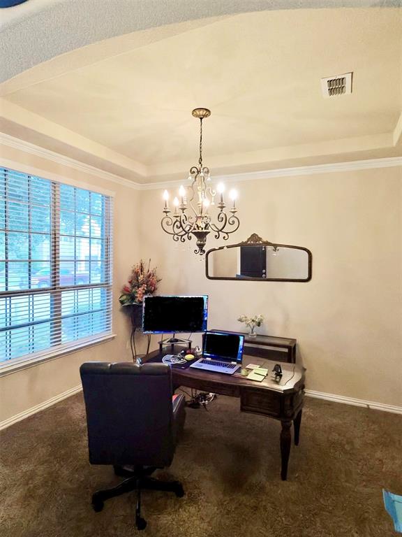 Santa Fe Enclave - Residential