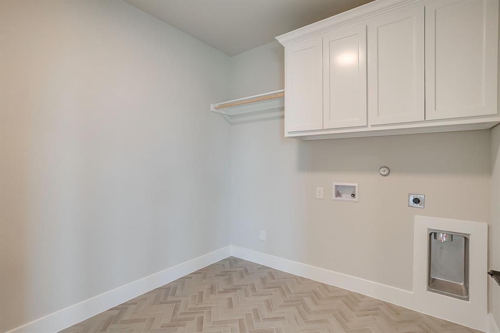 Waterfall Ranch Ests Ph 1 - Residential