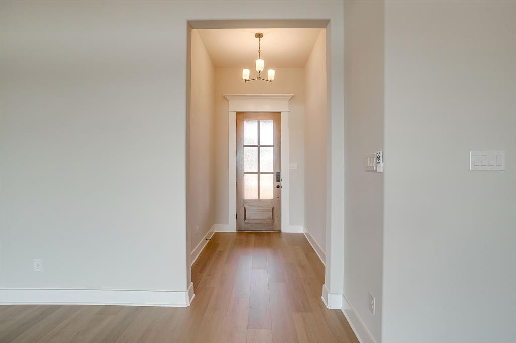 Waterfall Ranch Ests Ph 1 - Residential