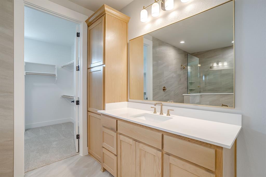 Waterfall Ranch Ests Ph 1 - Residential