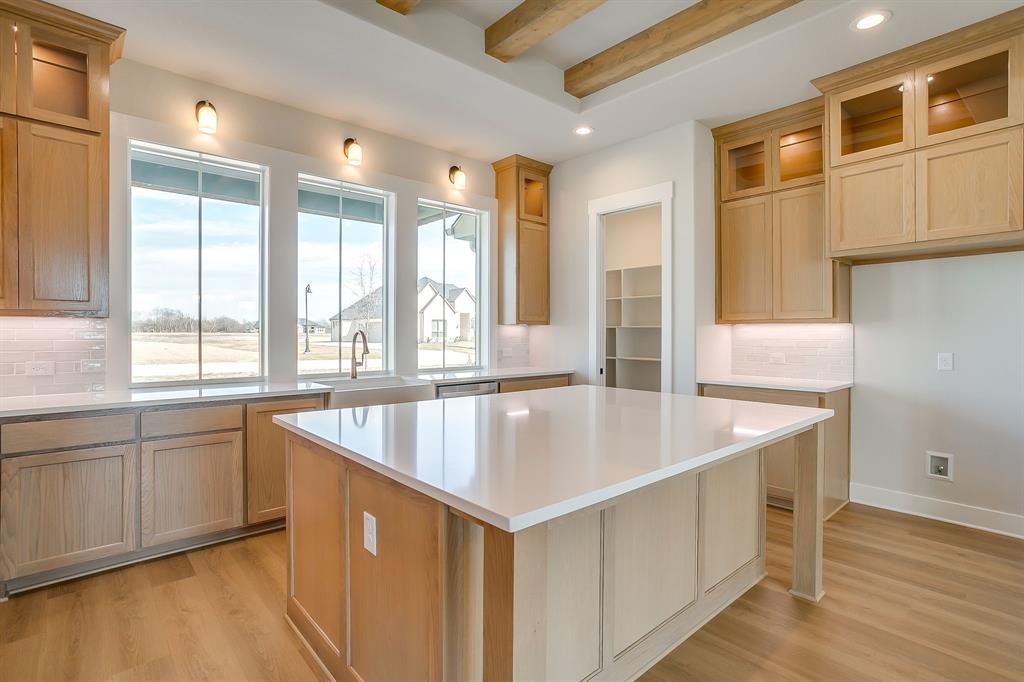 Waterfall Ranch Ests Ph 1 - Residential