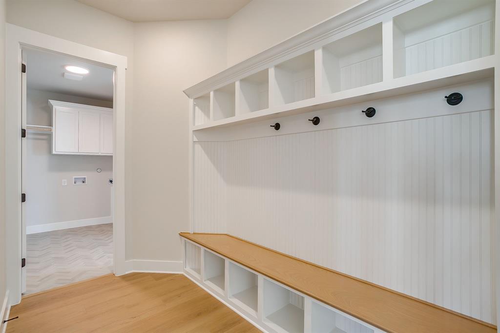 Waterfall Ranch Ests Ph 1 - Residential