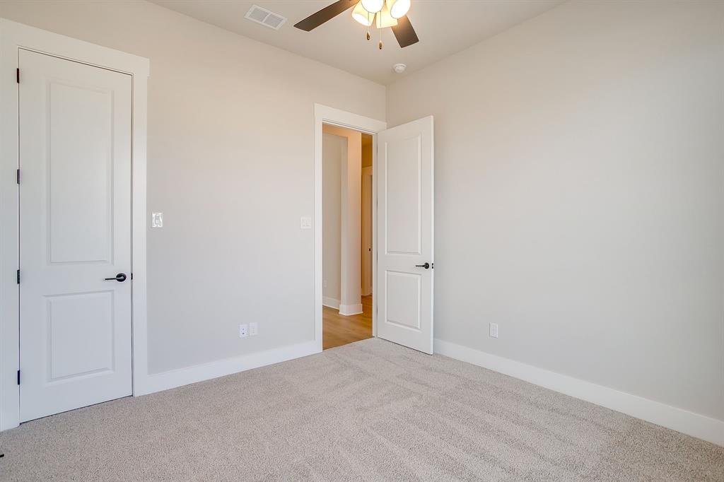 Waterfall Ranch Ests Ph 1 - Residential