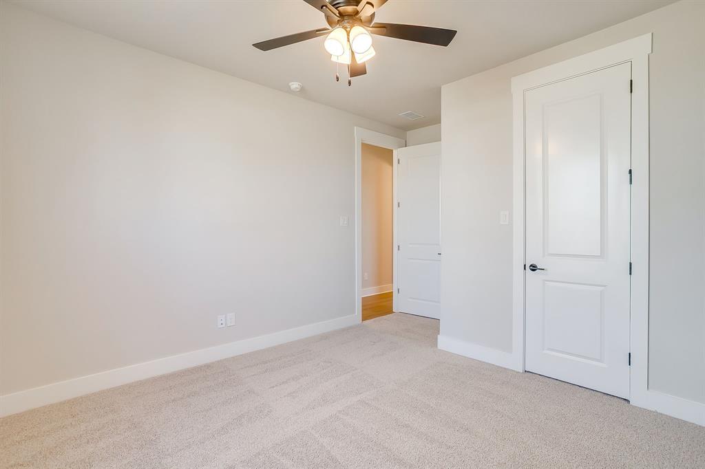 Waterfall Ranch Ests Ph 1 - Residential