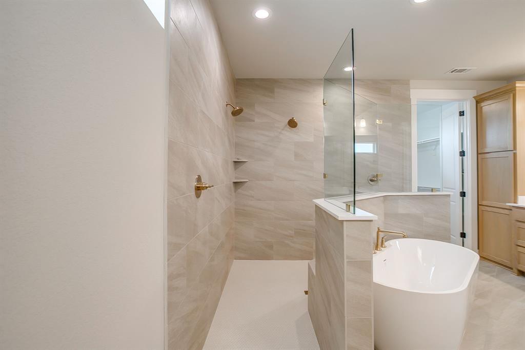 Waterfall Ranch Ests Ph 1 - Residential