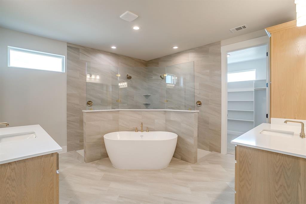 Waterfall Ranch Ests Ph 1 - Residential