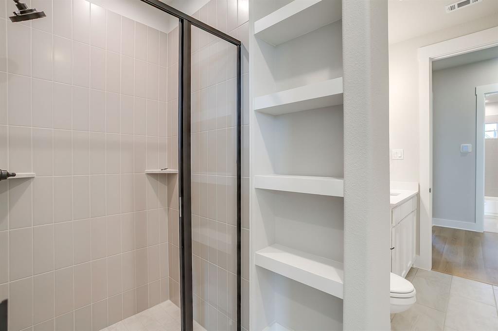 Waterfall Ranch Ests Ph 1 - Residential