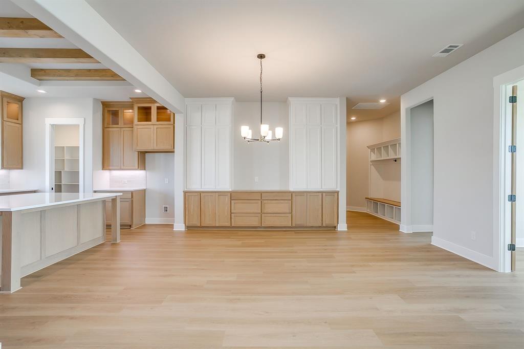 Waterfall Ranch Ests Ph 1 - Residential