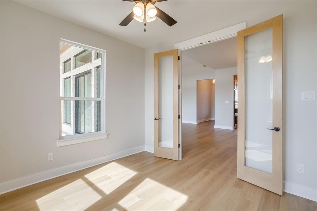 Waterfall Ranch Ests Ph 1 - Residential