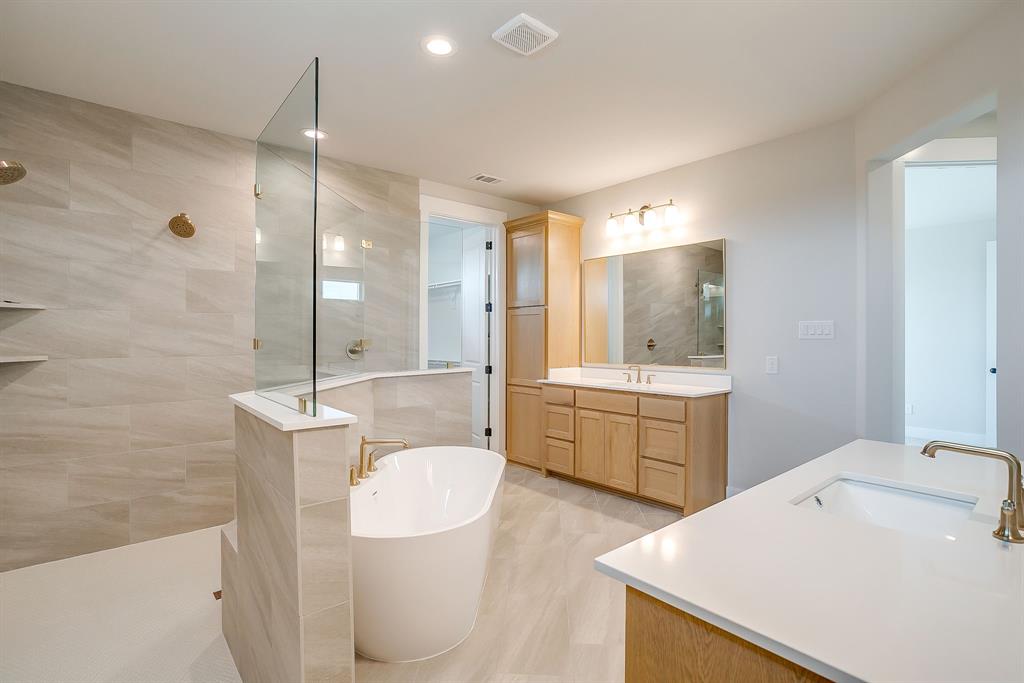 Waterfall Ranch Ests Ph 1 - Residential