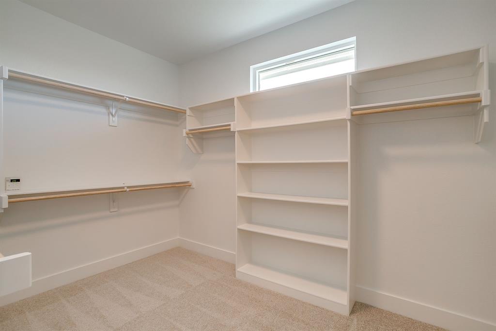 Waterfall Ranch Ests Ph 1 - Residential