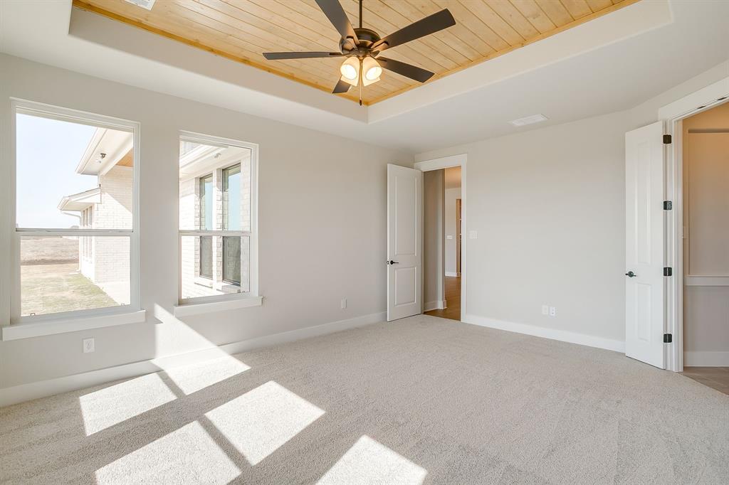 Waterfall Ranch Ests Ph 1 - Residential