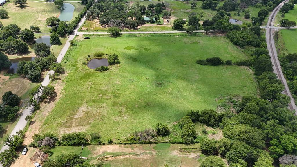Lot 4 New Hope Road