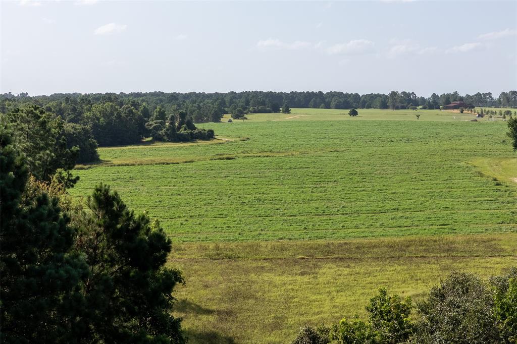 00 County Road 2180