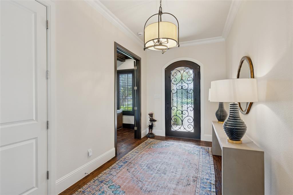 5312 Sendero Drive