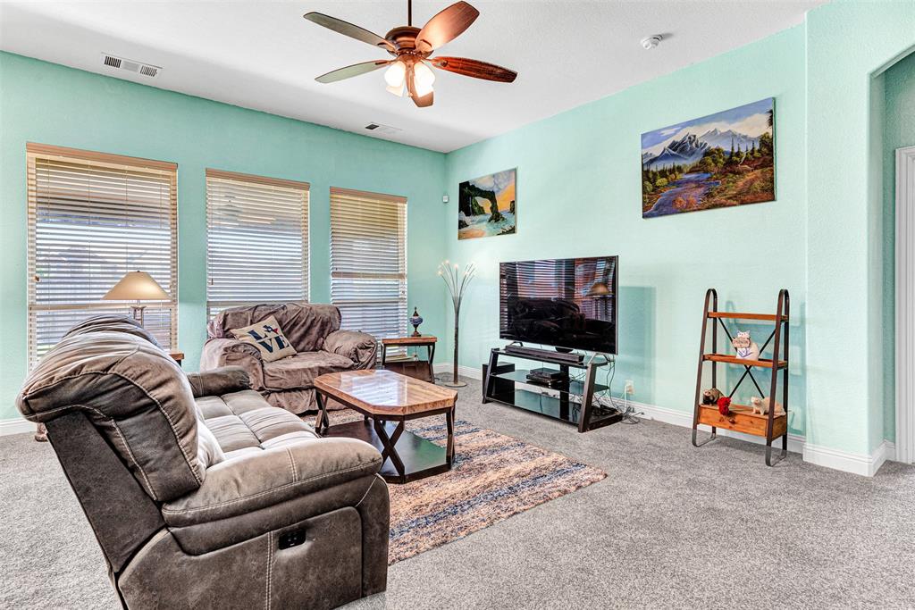 3423 Fletcher Road