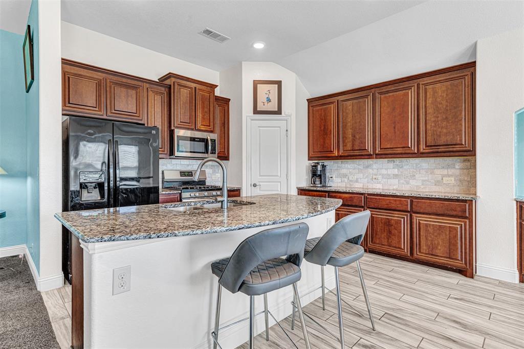 3423 Fletcher Road