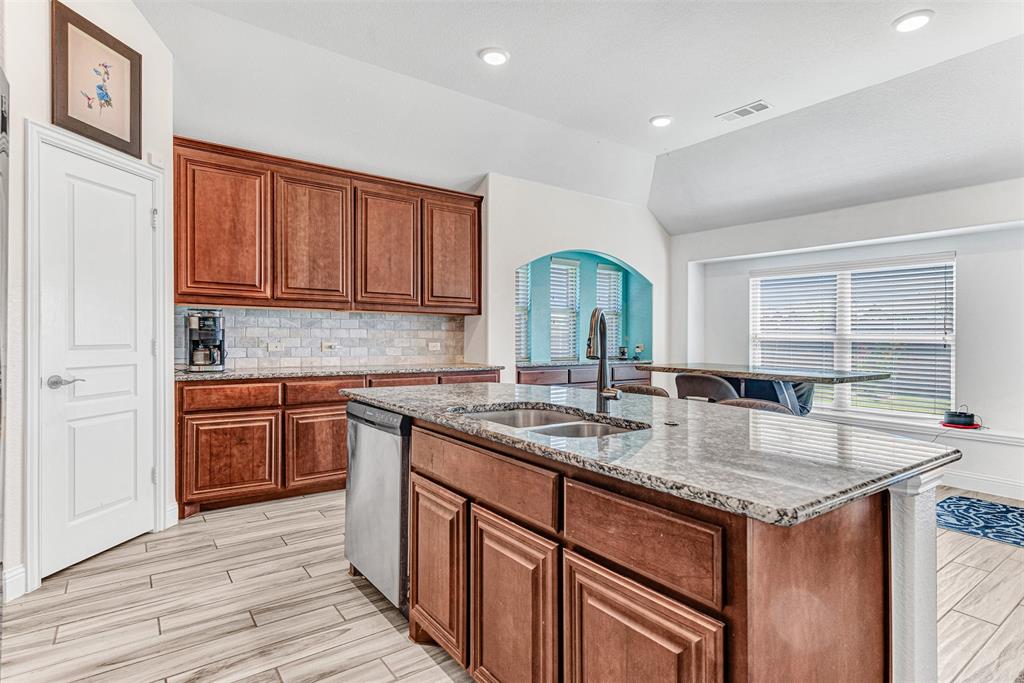 3423 Fletcher Road