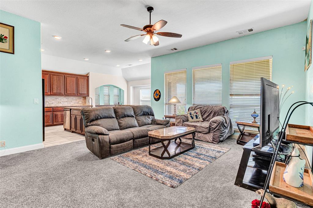 3423 Fletcher Road