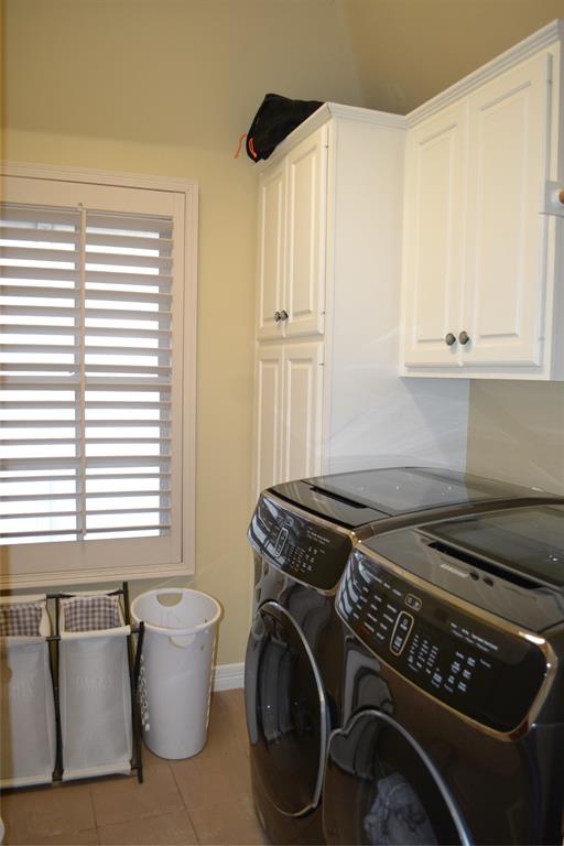 University Hills West - Residential