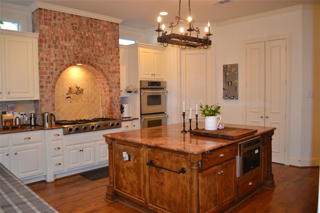 University Hills West - Residential